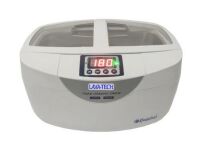Imagem de Lavadora Ultrassônica (Ultrassom) Lava-Tech - Kondentech